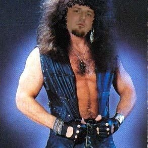 Profile Picture of Adam Adkins (@adamlfd1) on Myspace