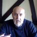 Profile Picture of John Vise (@John-Vise) on Facebook