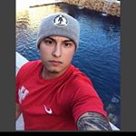 Profile Picture of Alex Herrera (@alex_herrera7) on Instagram