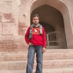 Profile Picture of Manni Kaler (@manny.kaler.31) on Facebook