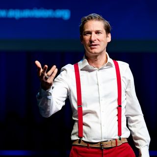 Ken Hughes - Instagram Profile Picture of Ken Hughes (@kenhughesie) on Instagram