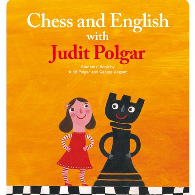 Profile Picture of Chess And English (@GeorgeAngyan) on Twitter