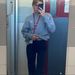 Profile Picture of Evie Campbell (@campbellevie1) on Pinterest