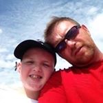 Profile Picture of Mariusz Gaska (@gaskamariusz) on Instagram