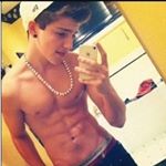 Profile Picture of johnsirman (@johnsirman) on Instagram