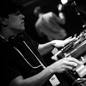 Profile Picture of Paul Fess (DJ Bizkid) (@DJBizkid) on Youtube