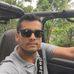 Profile Picture of Daniel Fallas (@danny.fallas.1) on Facebook