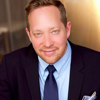 Profile Picture of William Tyree (@williamtyree) on Twitter
