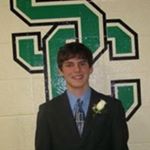 Profile Picture of James Straus (@strausjames) on Instagram