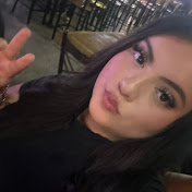 Giselle Rivas - Youtube Profile Picture of Giselle Rivas (@gisellerivas3018) on Youtube
