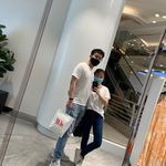 Profile Picture of Joseph Hong (@joseph.hong) on Instagram