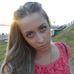 Profile Picture of Tabitha Mccabe (@tabitha.mccabe.92) on Facebook