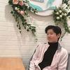Profile Picture of Paul Leung (@paulleung04) on Tiktok