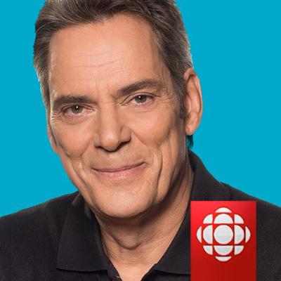 Profile Picture of JacquesDufresne (@JacquesDufresne) on Twitter