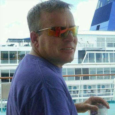 Profile Picture of Ken Helmick (@kenhelmick2) on Twitter