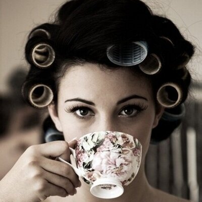 Profile Picture of Maude Wilson (@maudewilson95) on Twitter