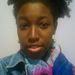Profile Picture of Davae (@divizzle) on Pinterest