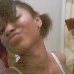 Profile Picture of Kanisha Pearson (@nisha_teddygraham_lover) on Myspace