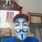 Profile Picture of Peter Craig (@peterohngaultcraig) on Instagram