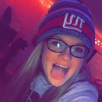 Profile Picture of kayla_singleton8 (@kayla_singleton8) on Instagram
