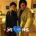 Profile Picture of Brad Lander (@brad.lander.961) on Facebook
