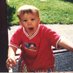 Profile Picture of Joe Crompton (@JoeCrompton7) on Twitter