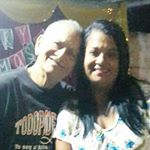 Profile Picture of neida gonzalez (@neida_gonzalez26) on Instagram