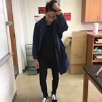 Profile Picture of Richard Allende (@richard.lexis) on Instagram