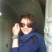 Profile Picture of Roya Harirforoush (@roya.harirforoush.9) on Facebook