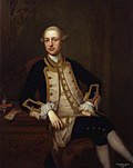 Profile Picture of Maurice Sucklingon Wikipedia