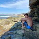 Profile Picture of JAMES ROBERT SAÁ MARIN (@james.saamma) on Instagram