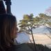 Profile Picture of Dorota Sollami (@dorota.sollami.5) on Facebook