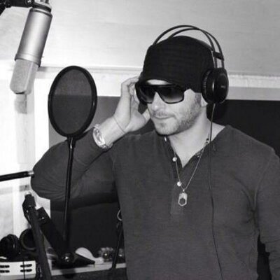 Profile Picture of Alex Feldman (@alexfeldman) on Twitter