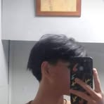 Profile Picture of Alvin Ailey Santos (@Alvin-Ailey-Santos) on Facebook