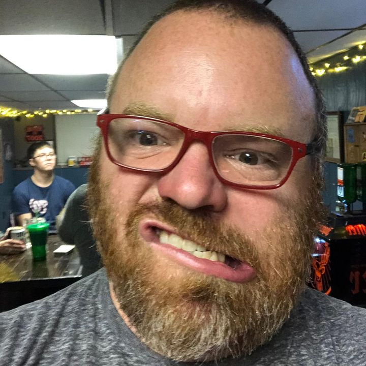 Profile Picture of Adam Schmidt (@@adamschmidt43) on Tiktok