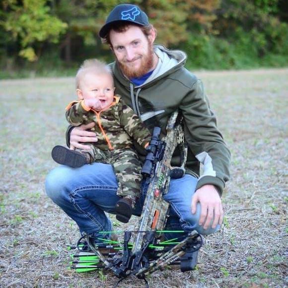 Profile Picture of Chad Keller (@chadkeller98) on Poshmark