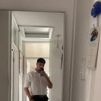 Profile Picture of Aaron Eyre (@aaron.eyre.7773) on Facebook