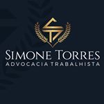 Profile Picture of Simone Torres Advocacia (@simonetorresadvocacia) on Instagram