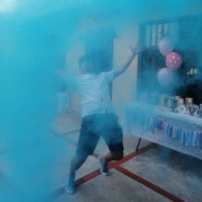 Profile Picture of Miguel Tostado (@migueltostado1) on Twitter