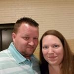 Profile Picture of Jeremy Vincent Corey (@jeremy.s.corey.5) on Instagram