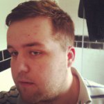Profile Picture of Jake Barrow (@jakeyb21) on Instagram