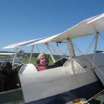 Profile Picture of Peter Sarnowski (@peter195922) on Instagram