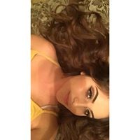 Profile Picture of Adriana Peña (@adriana-peña-9) on Quora