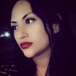 Profile Picture of Alejandra Olivas (@alejandra.olivas.37853) on Instagram