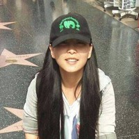 Profile Picture of Ke Zheng (@ke-zheng-20) on Quora