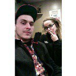 Profile Picture of Alex duffield (@a.duffield440) on Instagram