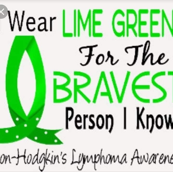 Profile Picture of James Voss ii (@vossjames91580) on Poshmark