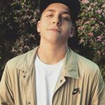 Profile Picture of nathantappert🌱🌲 (@__nathan_private__) on Instagram