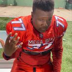 Profile Picture of LilShawnFloydJR (@lilshawnfloydjr) on Instagram