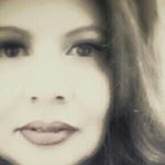 Profile Picture of Lori Palacios (@lopalaci) on Instagram